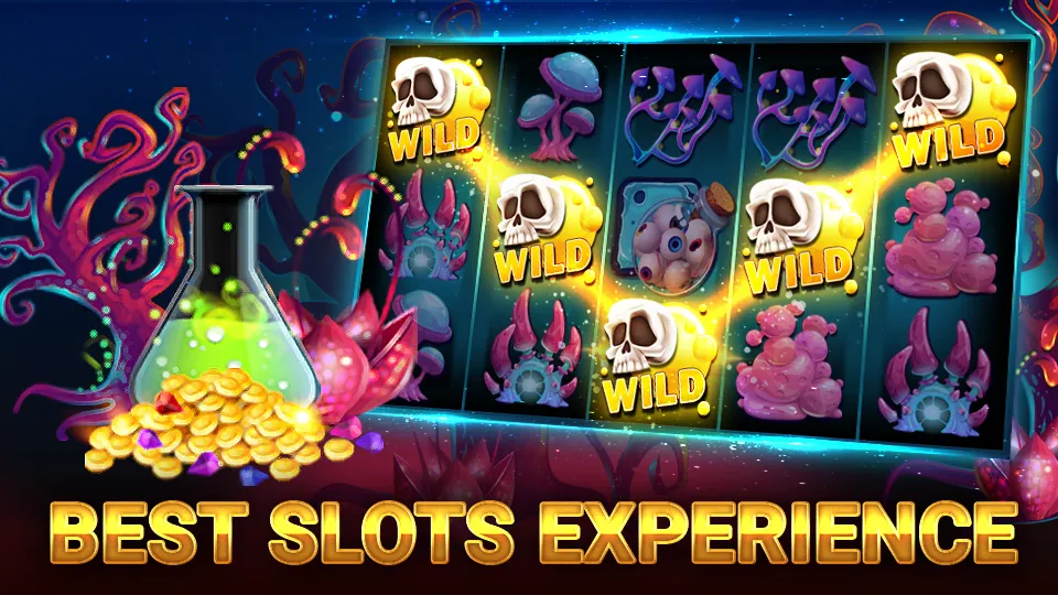 Giá trị cốt lõi của 8go