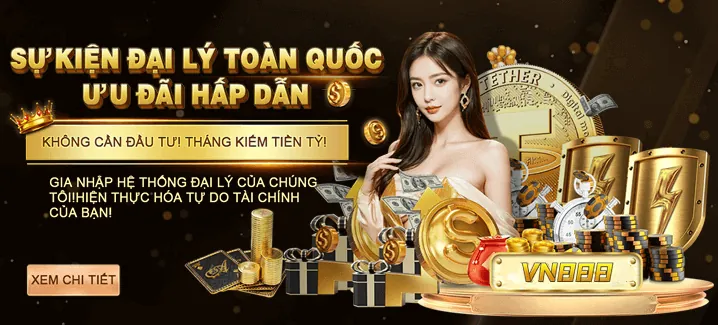 Nổ Hũ 8go