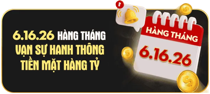 Khuyến mãi hấp dẫn 8go