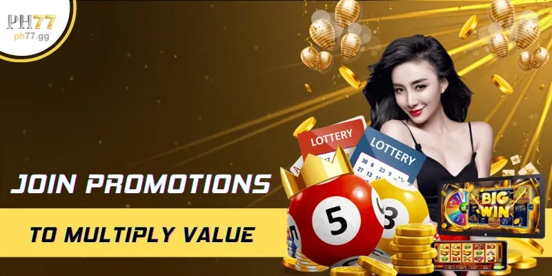 Đăng nhập và trải nghiệm ứng dụng 8go