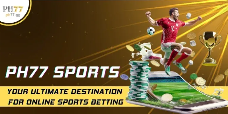 Hướng dẫn đăng ký và chơi 8go