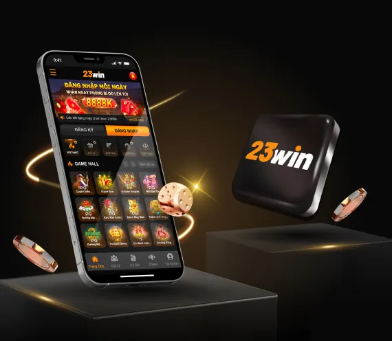 Bảo mật và uy tín 8go