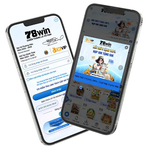 Thưởng chào mừng thành viên mới tại 8go