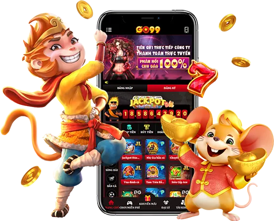 Thưởng nạp lại hàng ngày/tuần tại 8go