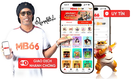 Tỷ lệ cược cạnh tranh tại 8go