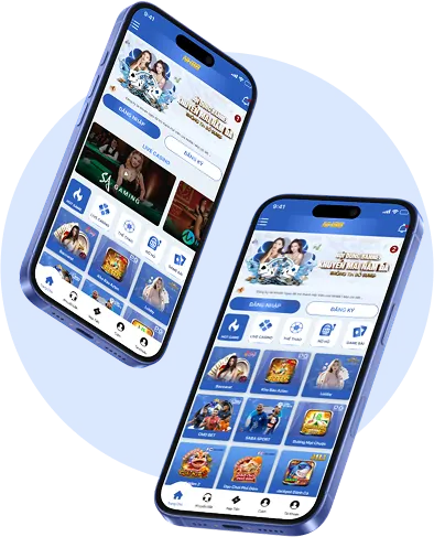 Cá cược trực tiếp 8go
