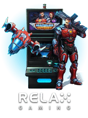 Biểu tượng công bằng và minh bạch trong các trò chơi của uu88