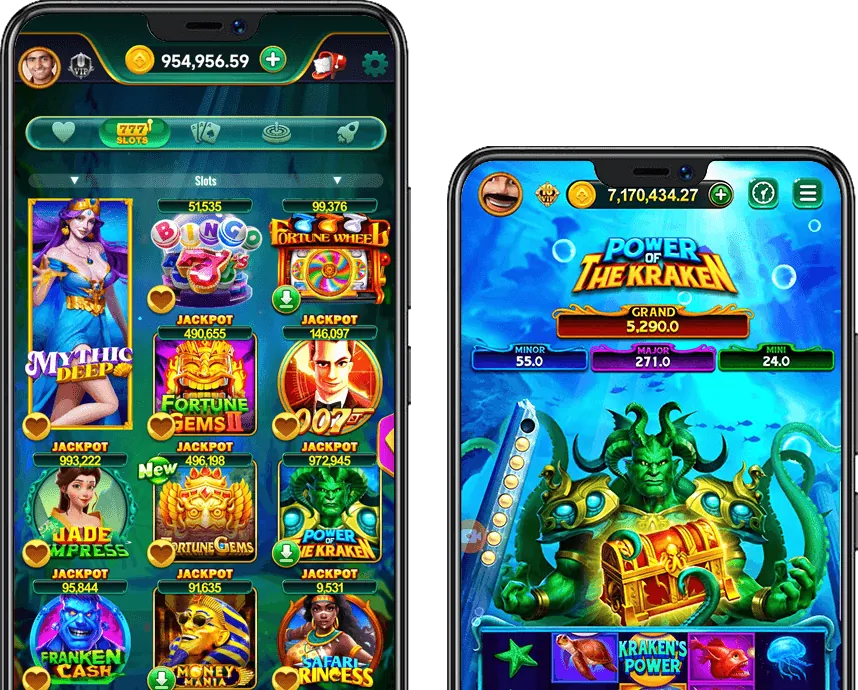 Giao diện đá gà trực tuyến 8go
