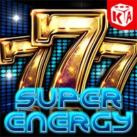 Biểu tượng hỗ trợ khách hàng 8go