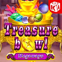 Biểu tượng chat trực tuyến 8go