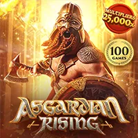 Biểu tượng điện thoại hỗ trợ 8go