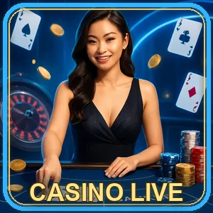 Bắn Cá 8go