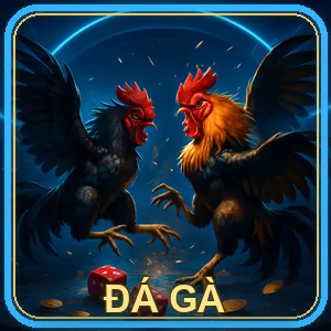 Tài Xỉu 8go