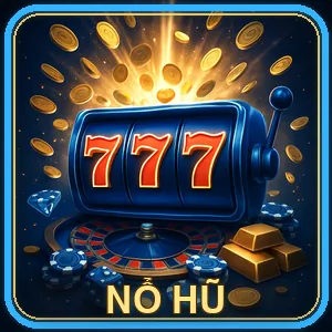 Cá cược Thể Thao 8go