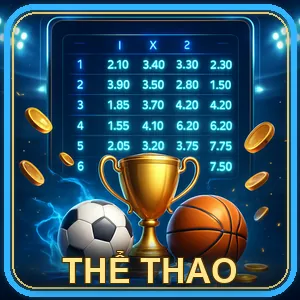 Nổ Hũ 8go