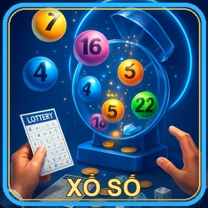 Game Bài 8go