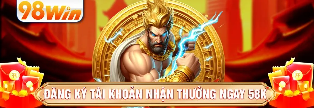 Phương thức thanh toán an toàn tại 8go