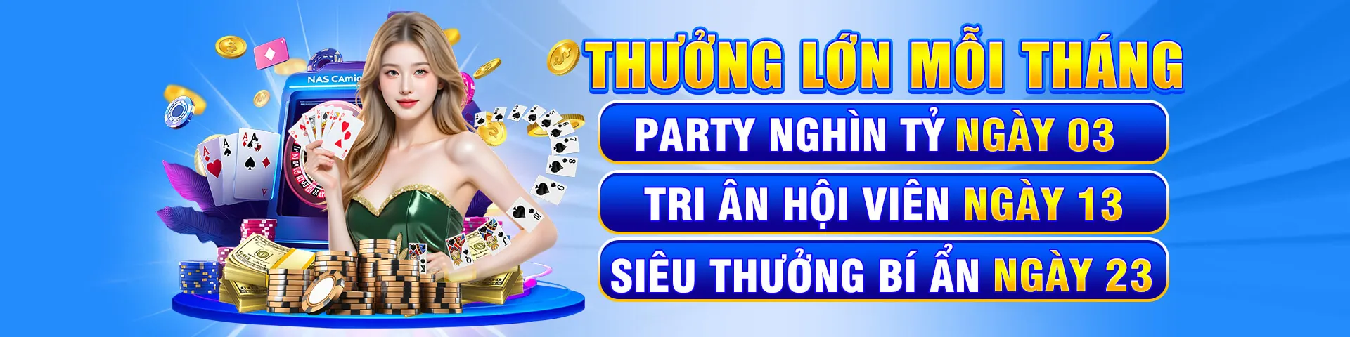 Khuyến Mãi Hấp Dẫn 8go