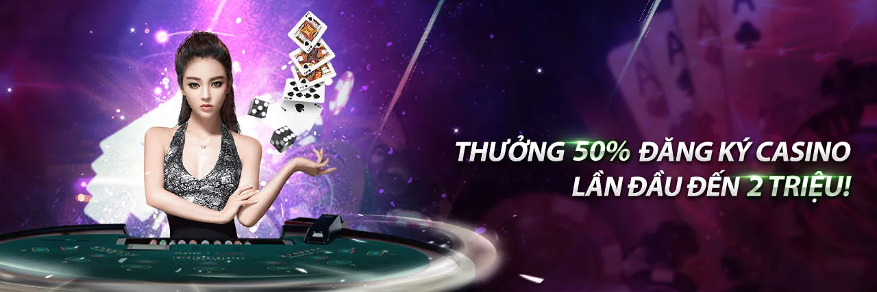 Hình ảnh tổng quan các sản phẩm cá cược đa dạng tại 8go