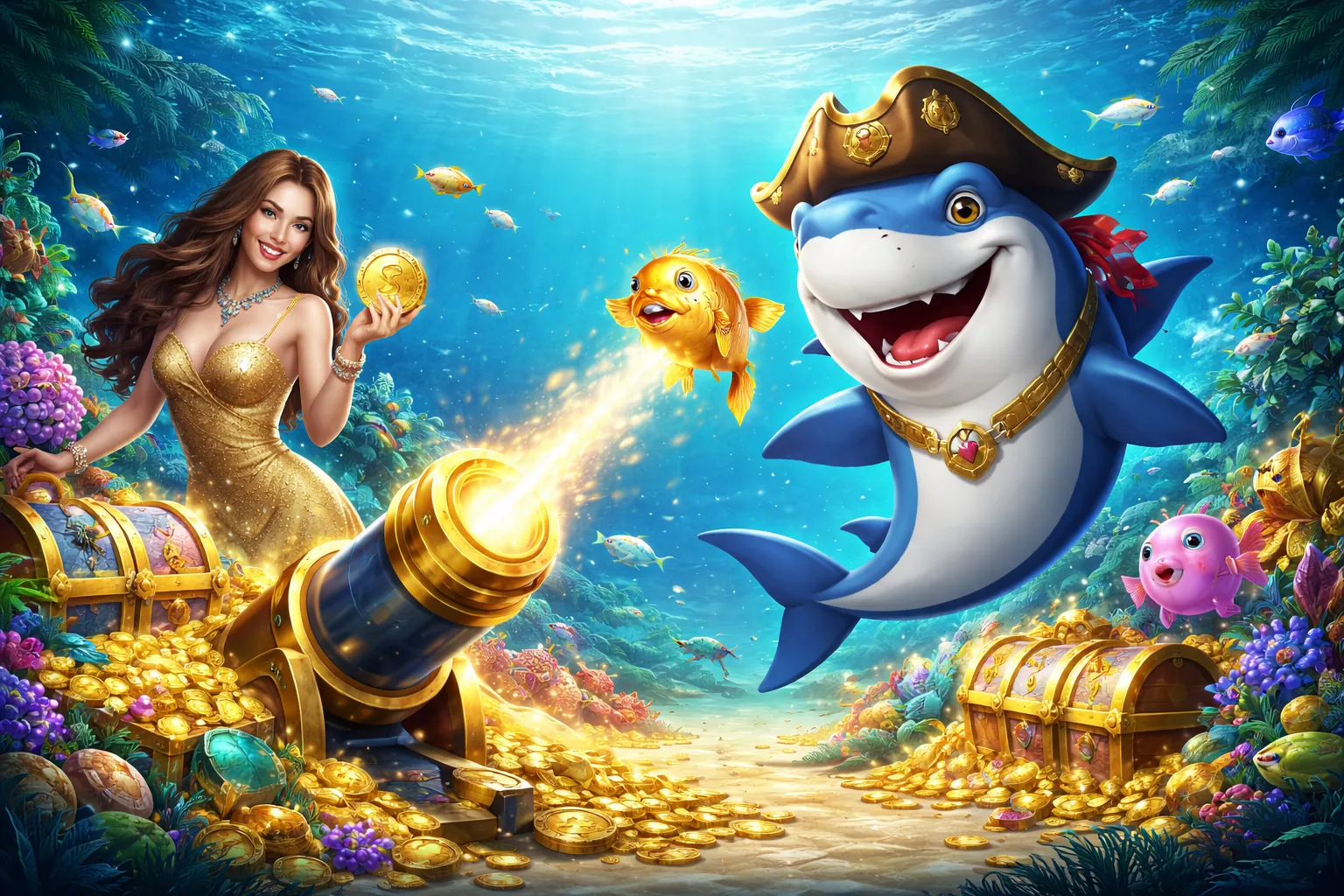 Hình ảnh hỗ trợ khách hàng chuyên nghiệp của 8go