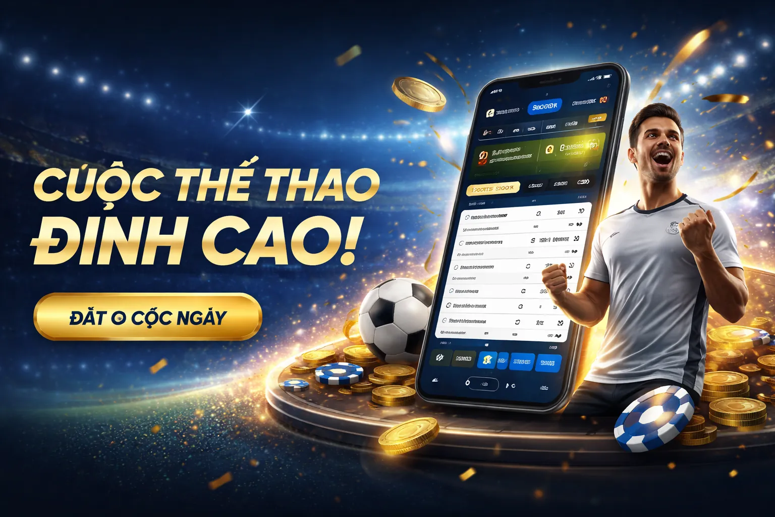 Hình ảnh đại diện cho chính sách Tuân thủ GDPR của 8go