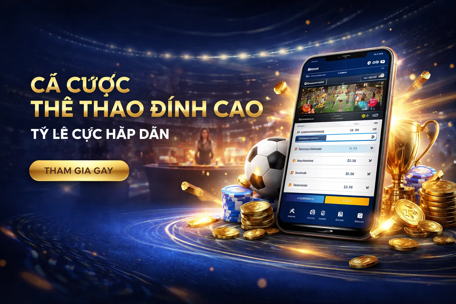 Điều khoản & Điều kiện của 8go, một bản thỏa thuận pháp lý quan trọng