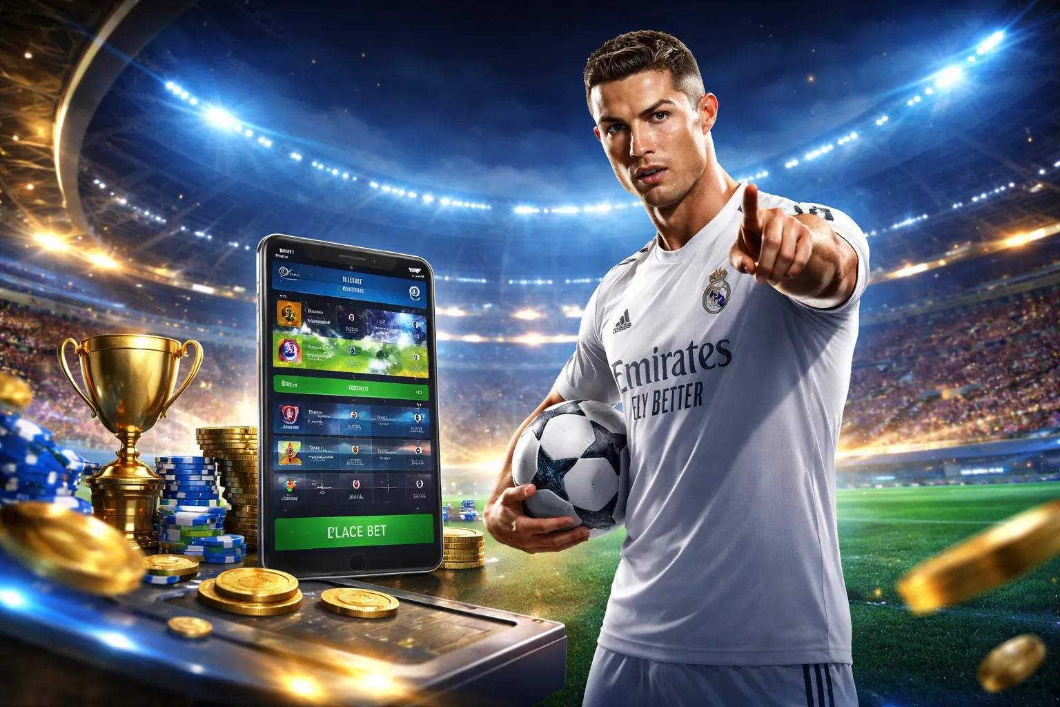 Người dùng kiểm soát cài đặt cookie tại 8go