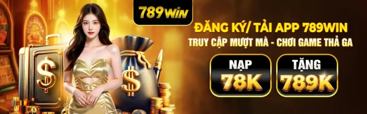 Khuyến mãi 8go