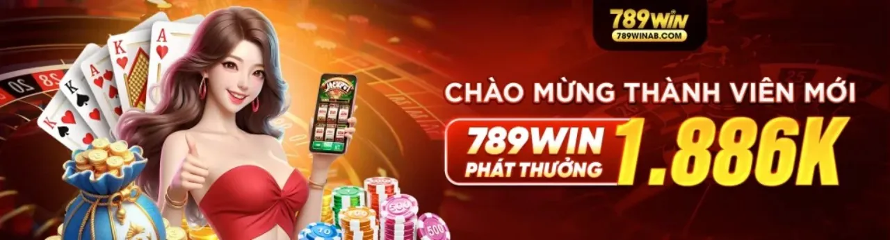 Nền tảng cá cược 8go hàng đầu Việt Nam