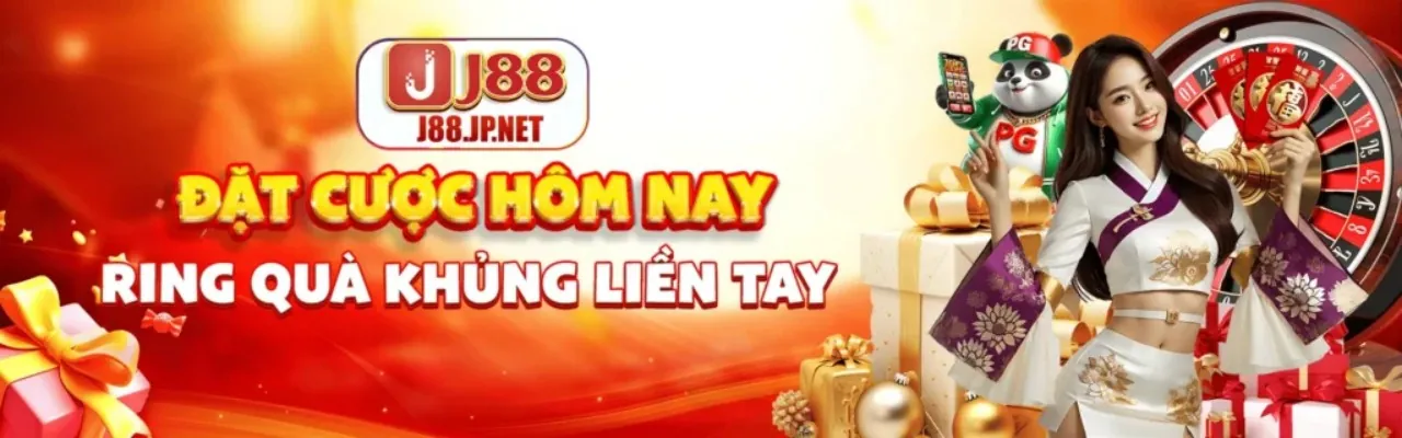 Sòng bạc trực tuyến uu88 với các trò chơi hấp dẫn