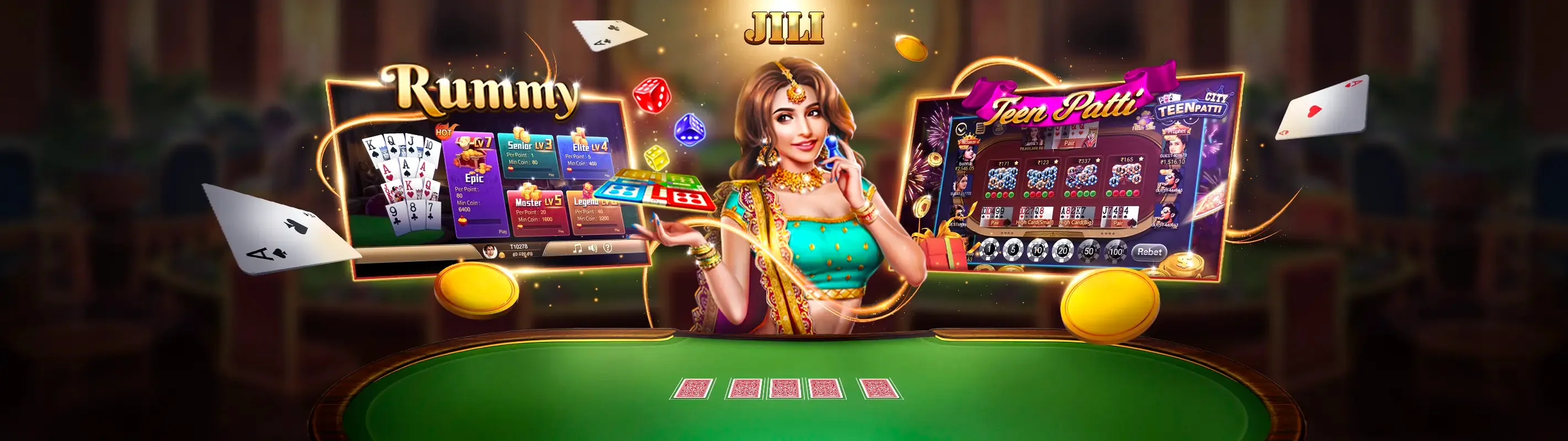 Tin Tức 8go Mới Nhất