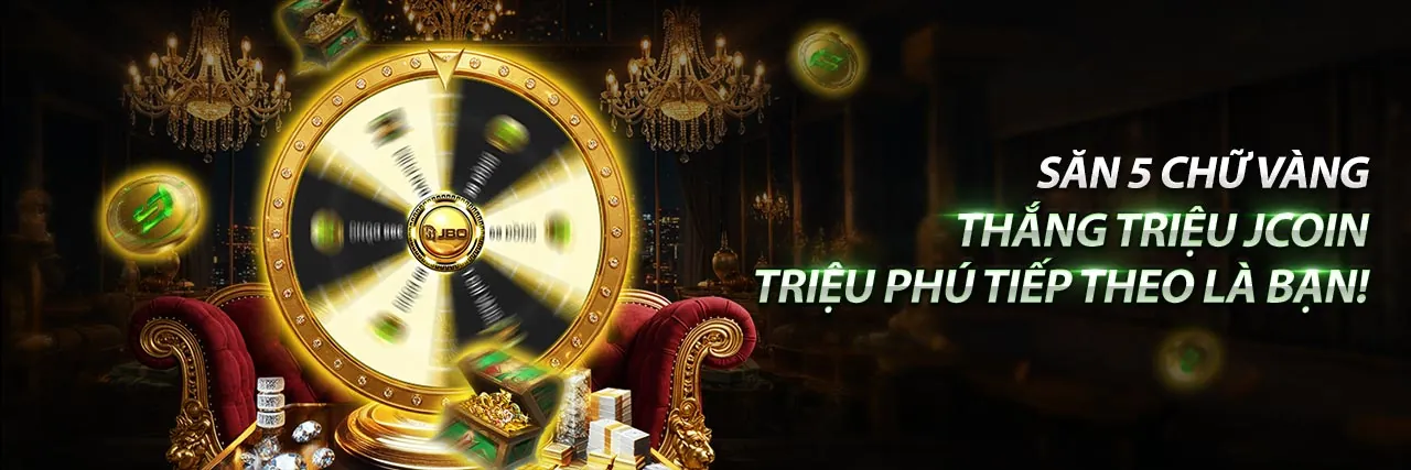 Sân vận động với không khí cá cược thể thao sôi động tại 8go