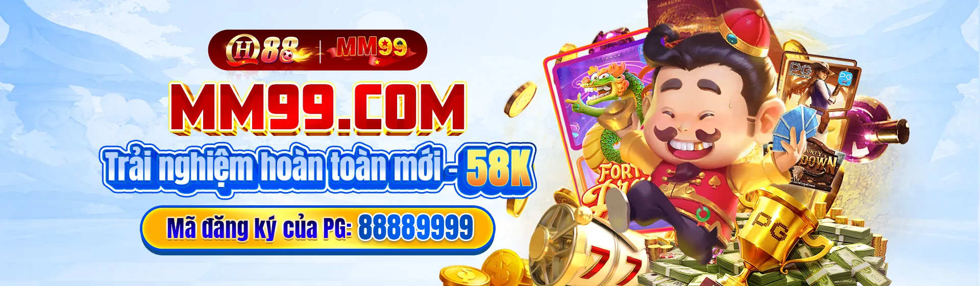 Giao diện đăng nhập an toàn của 8go