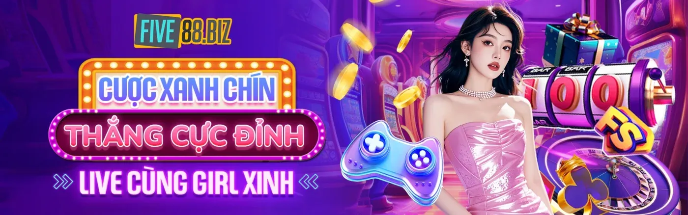 Banner khuyến mãi hấp dẫn từ uu88