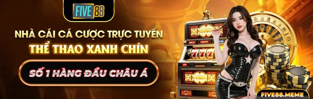 Game bài 8go