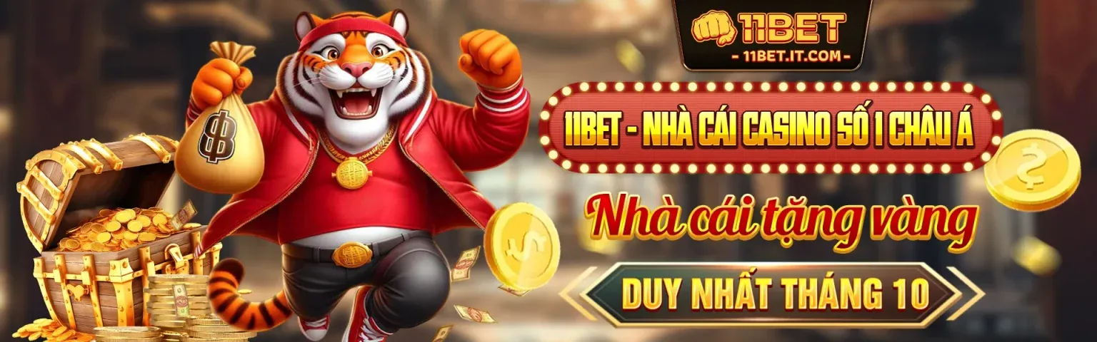 Đăng ký 8go - Nền tảng cá cược trực tuyến uy tín