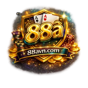 Game bài 8go: Trải nghiệm sòng bạc đích thực