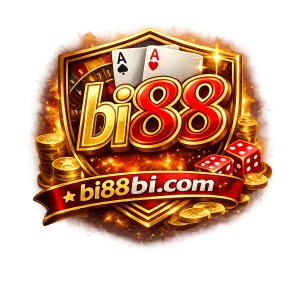 Cá cược thể thao 8go