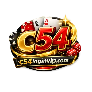 Hỗ trợ khách hàng 8go