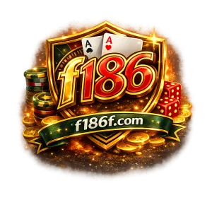 Công bằng và minh bạch 8go