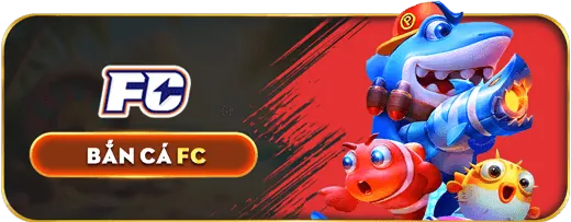 Đá gà trực tuyến 8go