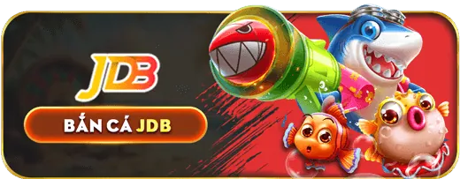Tài Xỉu Online 8go