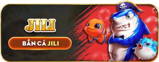 Cá cược Thể Thao 8go