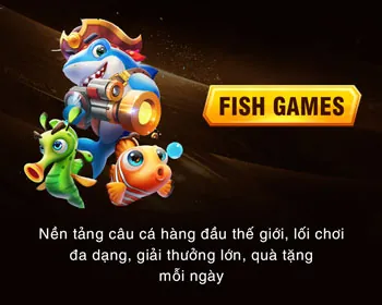 Cá cược thể thao 8go