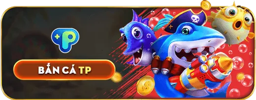 Tầm nhìn của 8go