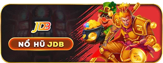 Game Bài 8go