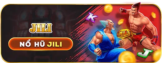 Game bài 8go