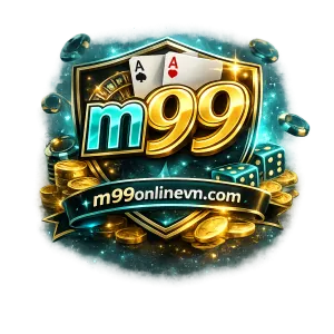 Đá Gà Trực Tuyến 8go