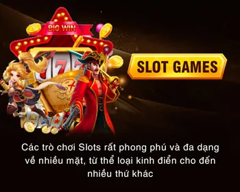 Xổ Số 8go