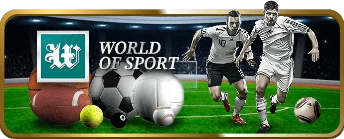 Rút tiền về Ngân hàng tại 8go